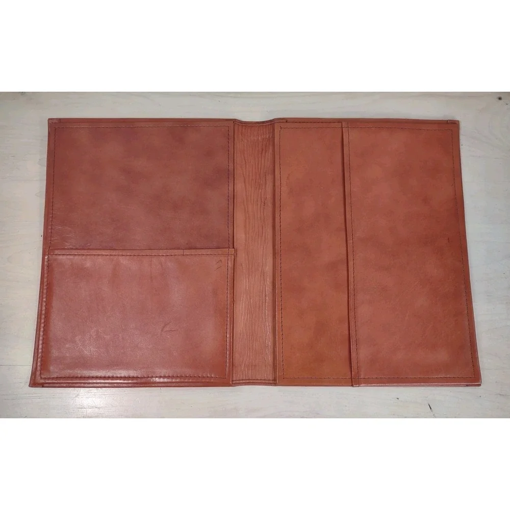 N/A vtg cognac